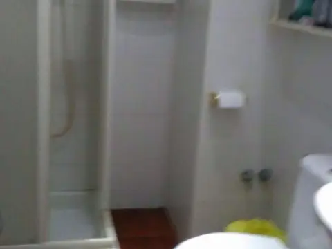Habitación en Núcleo Urbano