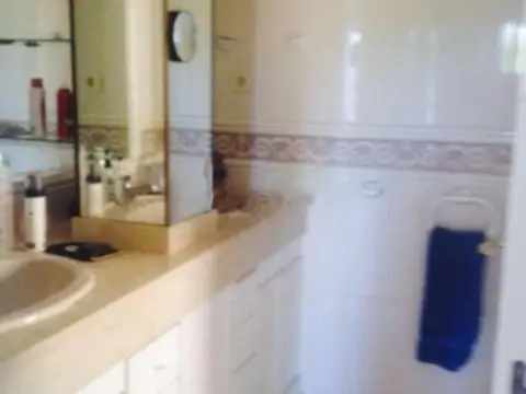 Habitación en Núcleo Urbano