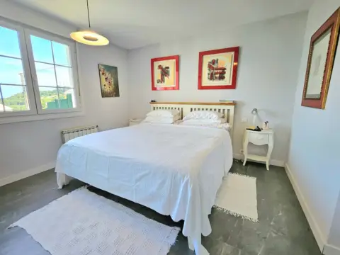 Casa en calle Urbanización El Mirador