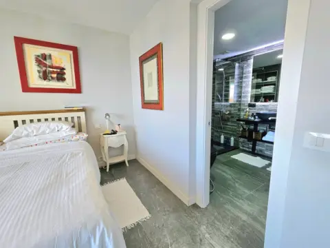 Casa en calle Urbanización El Mirador