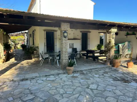 Casa