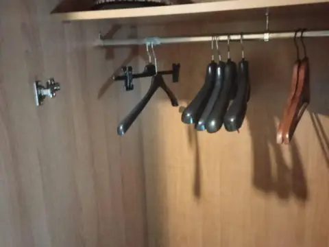 Habitación en El Putxet-El Farró