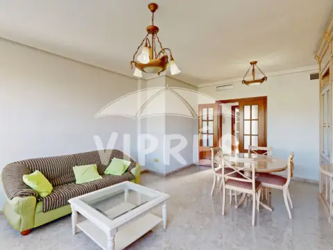 Piso en Sur
