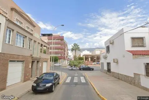 Casa en Barrio Pabellón-Estación
