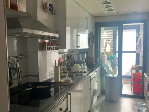 Habitación en Valdelasfuentes-Norte