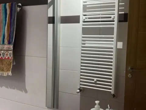 Habitación en Valdelasfuentes-Norte