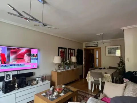 Habitación en Valdelasfuentes-Norte