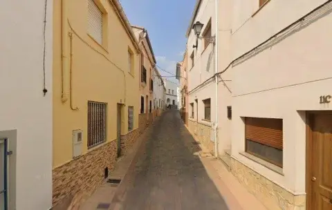 Dúplex en Cofrentes