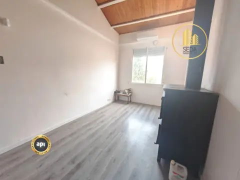 Piso en Centre