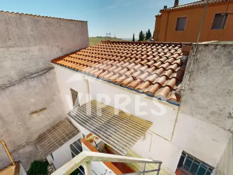 Casa en Casco Antiguo
