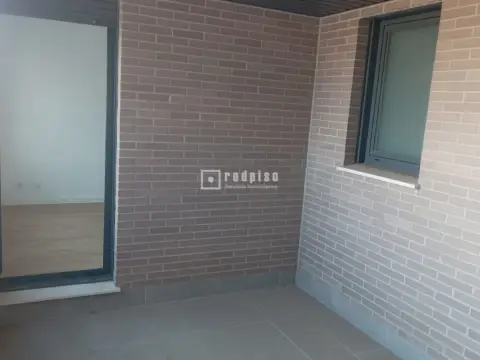 Piso en Málaga, Zona de - Teatinos, Distrito - Hacienda Capitán