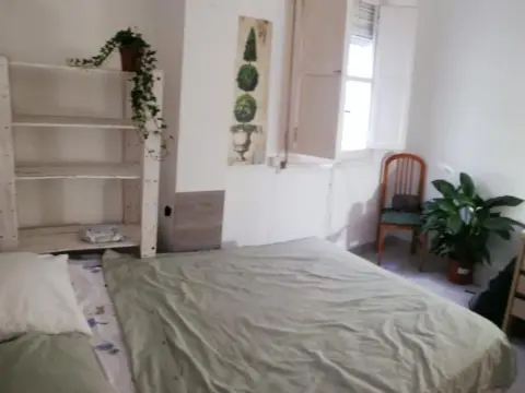 Habitación en Albors