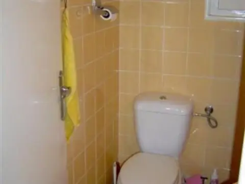 Habitación en Albors