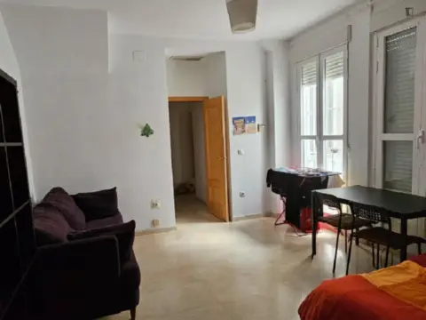 Estudio en San Julián