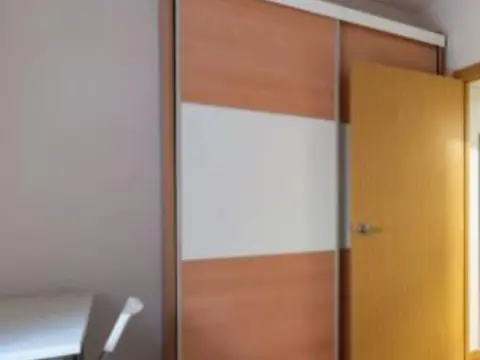 Habitación en El Baix Guinardó