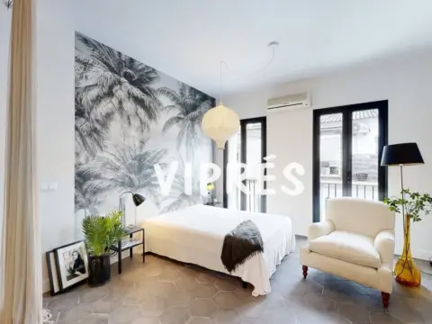 Casa en Casco Histórico