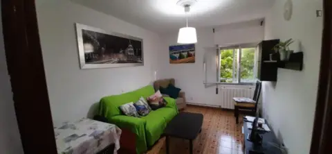 Habitación en Pueblo Nuevo