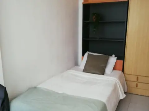 Habitación en Albors