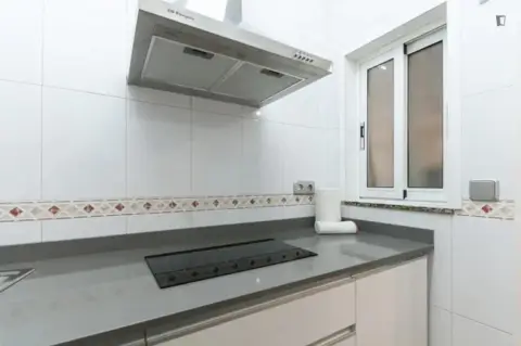 Estudio en Sant Pere-Santa Caterina-La Ribera