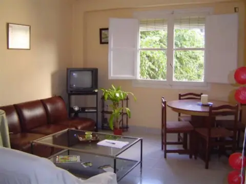Habitación en Albors