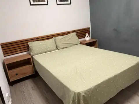 Habitación en Sant Antoni