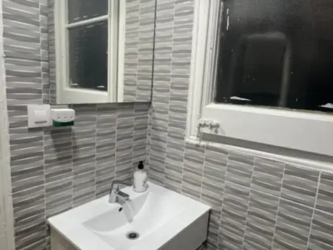 Habitación en Sant Antoni