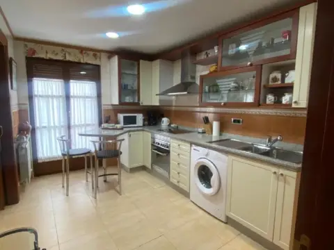 Casa en Mansilla de Las Mulas