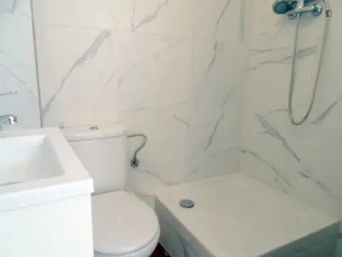 Habitación en La Vila de Gràcia