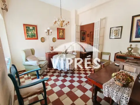 Casa en Torremejía