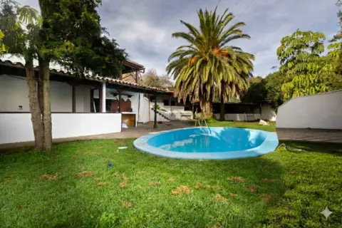 Casa en calle C. Elias Vera, 3, nº 3