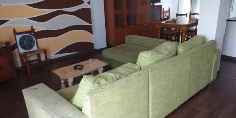 Casa rústica en Carrer de Colón