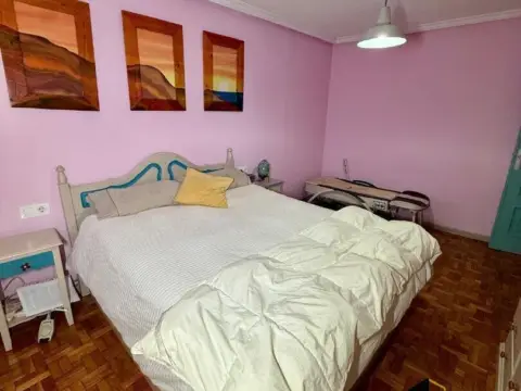 Casa en Bejar