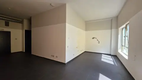 Piso en Estación Renfe-Los Manantiales