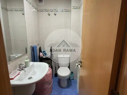 Dúplex en Bertamirans