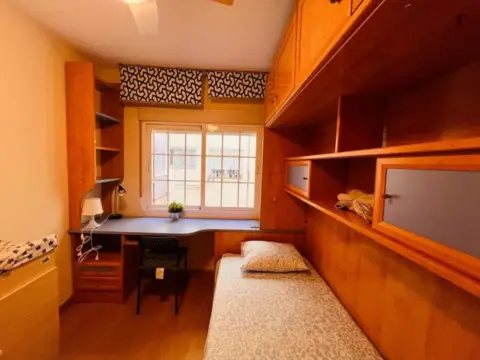 Habitación en Santa Eugenia