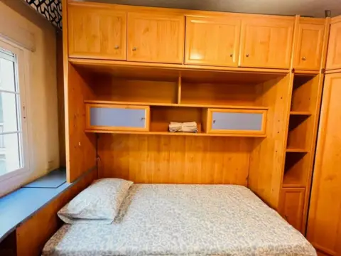 Habitación en Santa Eugenia