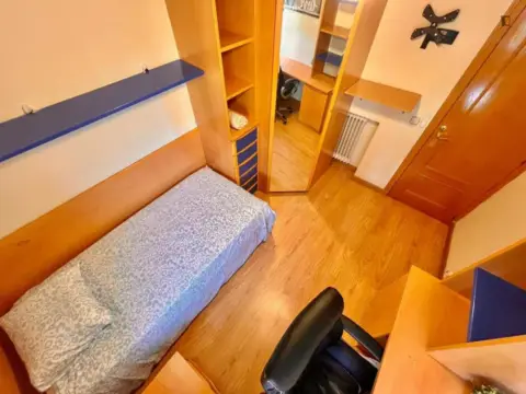 Habitación en Santa Eugenia