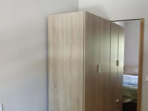 Habitación en Palomeras Bajas