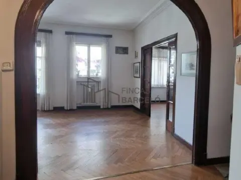 Piso en Zaragoza Capital Centro