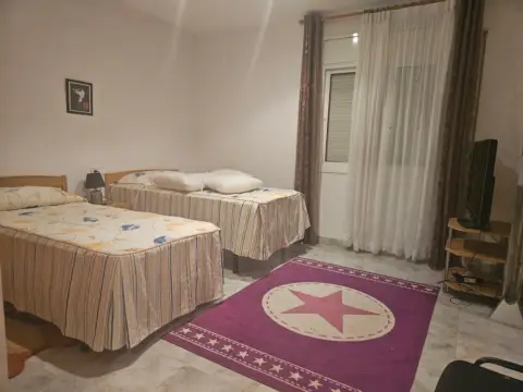 Chalet en Carrer del Llevant