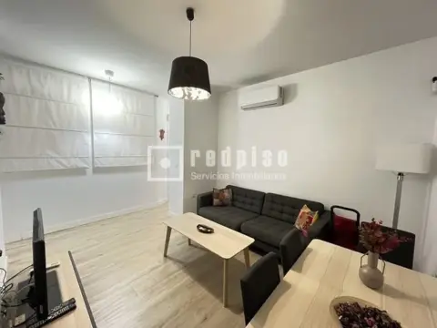 Piso en Cádiz, Zona de - Mentidero  Teatro Falla  Alameda