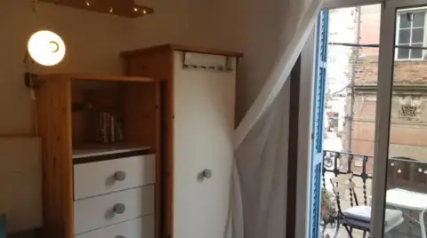 Habitación en Vallcarca-Els Penitents
