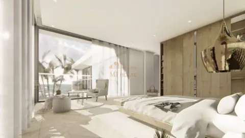 Casa en Carrer de la Rosa