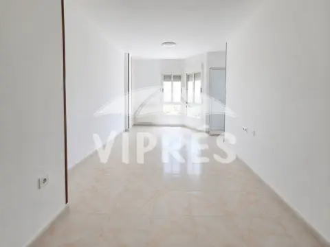 Piso en Sur