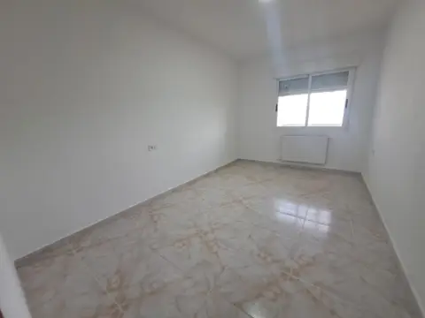 Piso en Sur