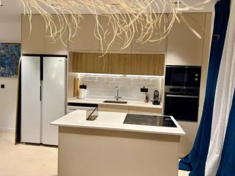 Casa en Carrer de Sant Lluís