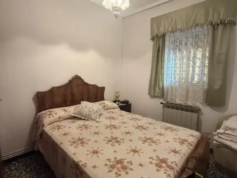 Casa en Guijuelo