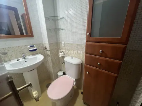 Apartamento en Cádiz, Zona de - Mentidero  Teatro Falla  Alameda