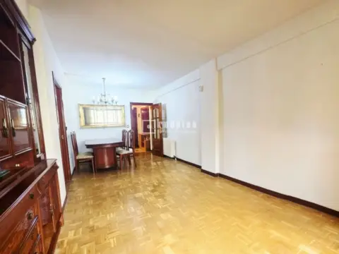 Piso en Alcorcón, Zona de - Centro, Distrito - Parque Mayor