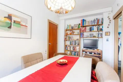 Habitación en Jaume Roig